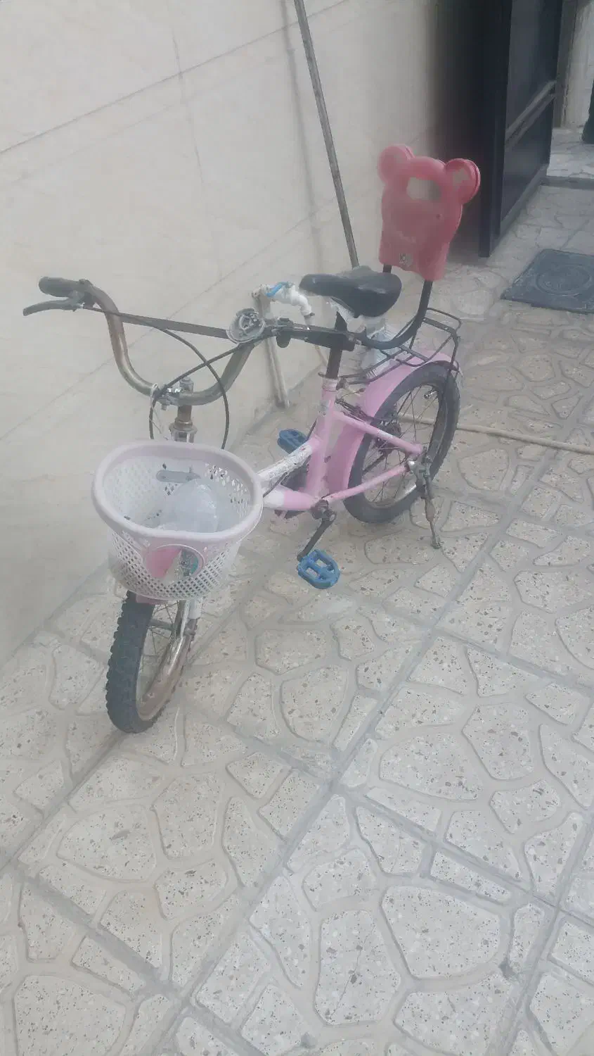 دوچرخه|دوچرخه، اسکیت، اسکوتر|کرمانشاه, |دیوار