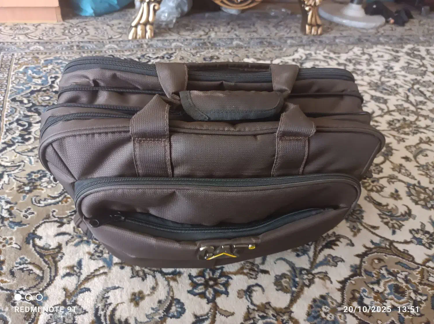 نوسالم فروشی|حراج|اصفهان, اصفهانک|دیوار