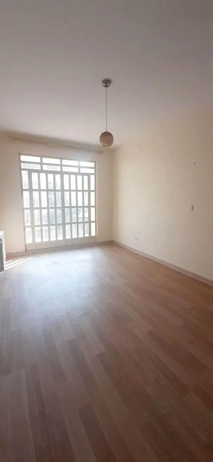 سعادت اباد ، ویلایی ، مستر ، ۲ پارکینگ