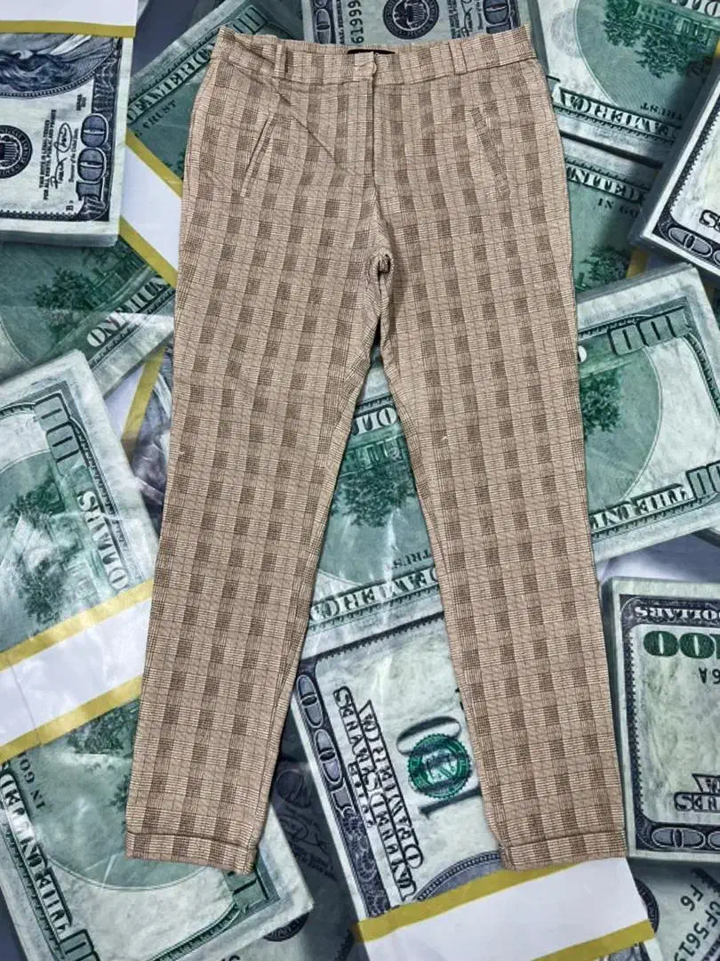 همه مدل لباس همه سایز اورجینال|لباس|قم, دانشگاه قم|دیوار