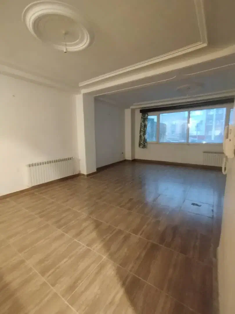 پیشنهاد ویژه ،بازدید این ملک رو از دست نده|فروش آپارتمان|لاهیجان, شهرک جانبازان|دیوار