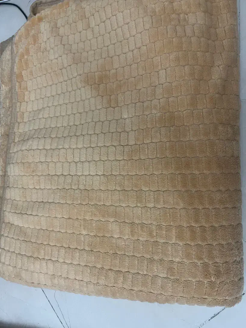 پتو مسافرتی دو نفره گرم بالا|رختخواب، بالش، پتو|تهران, صادقیه|دیوار