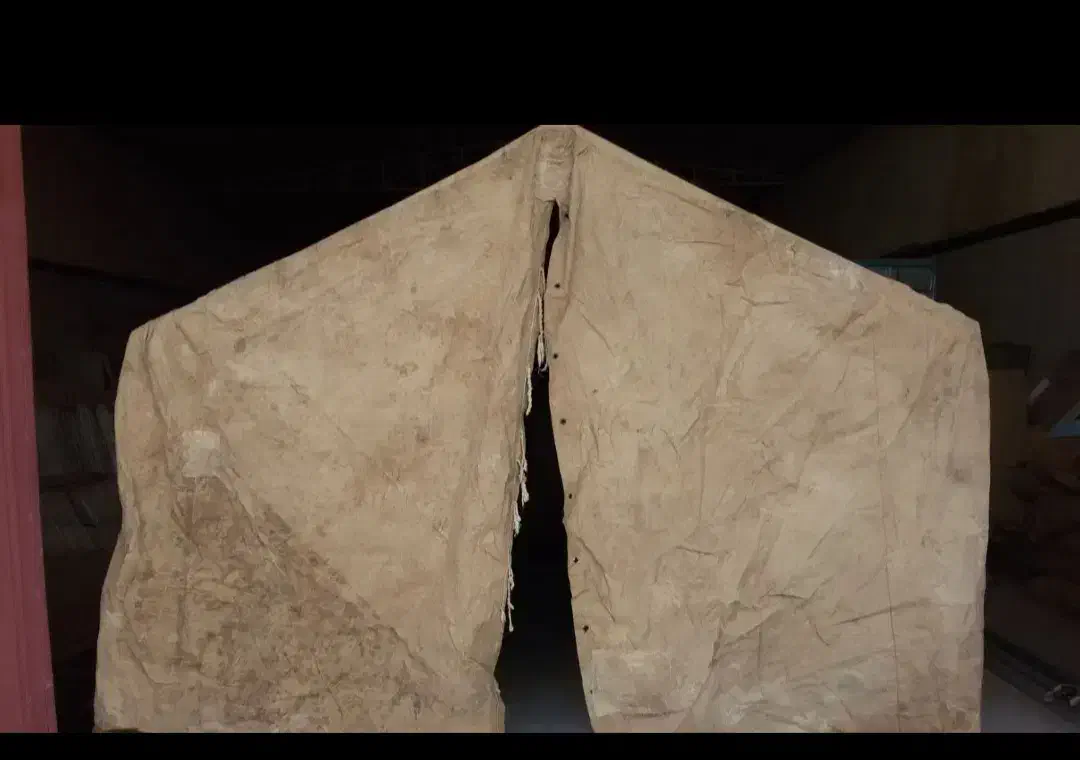 چادور فروشی|کوهنوردی و کمپینگ|اندیمشک, |دیوار