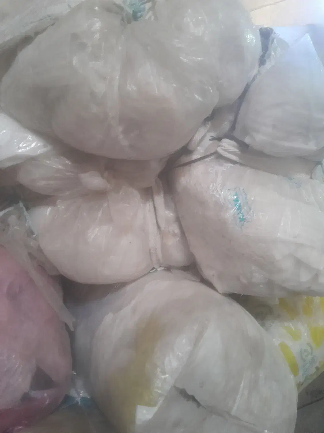 نیازمند کارگر افغانستانی|استخدام صنعتی، فنی، مهندسی|قم, جاده معدن|دیوار