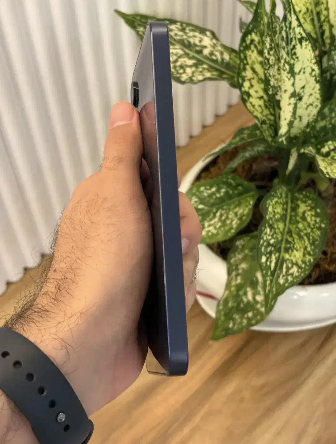 گوشیA35رام 8حافظه256سری اول ویتنام ضمانتی100%|موبایل|زابل, |دیوار