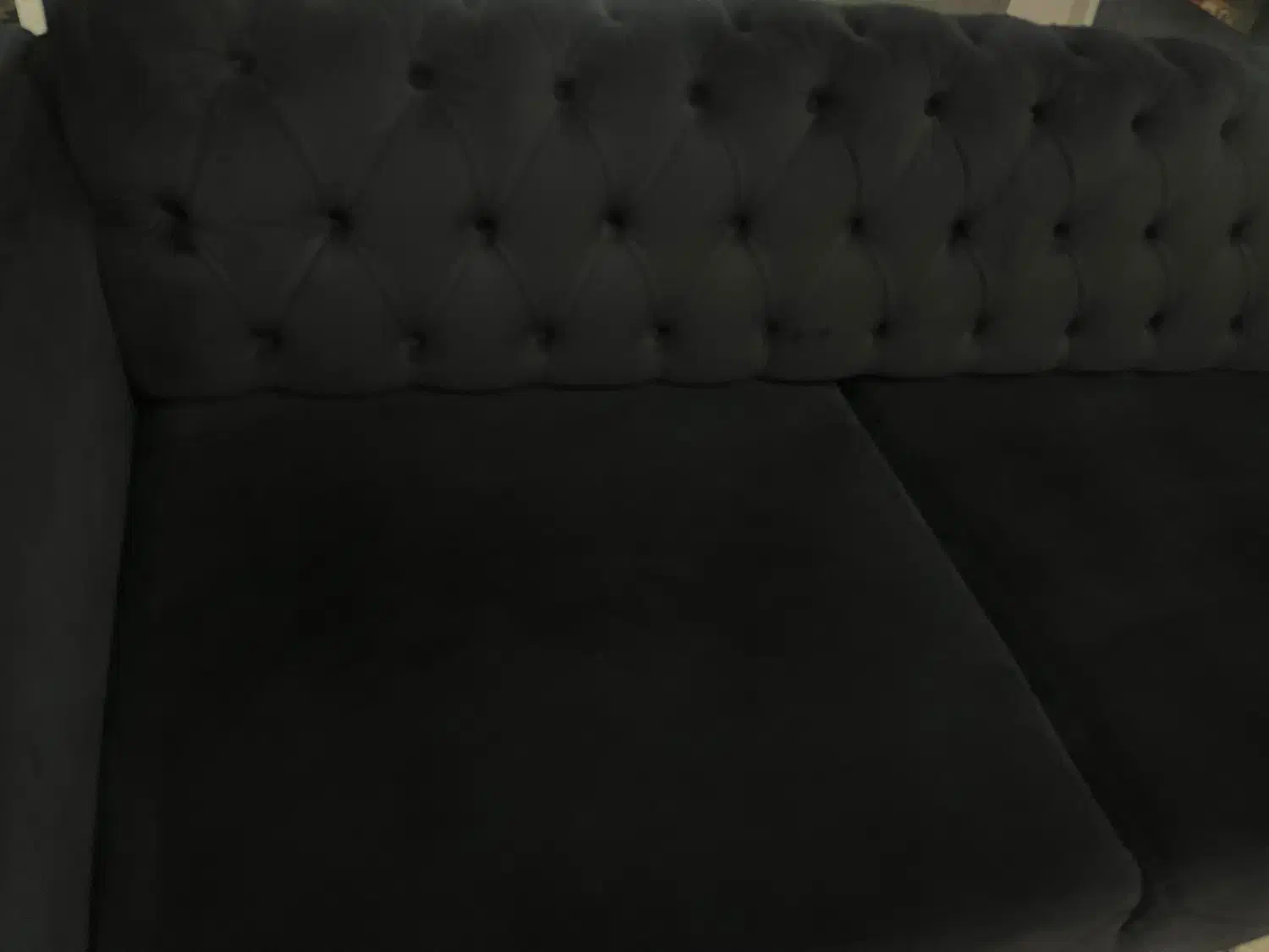 مبل‌ چِستر|مبلمان خانگی و میز عسلی|فردیس, شهرک هفده شهریور|دیوار