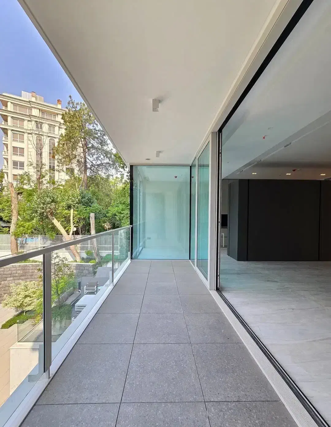 178 متر امکانات هتلینگ،منطقه22،معاوضه با آپارتمان|پیشفروش املاک|تهران, آبشار تهران (دریاچه)|دیوار