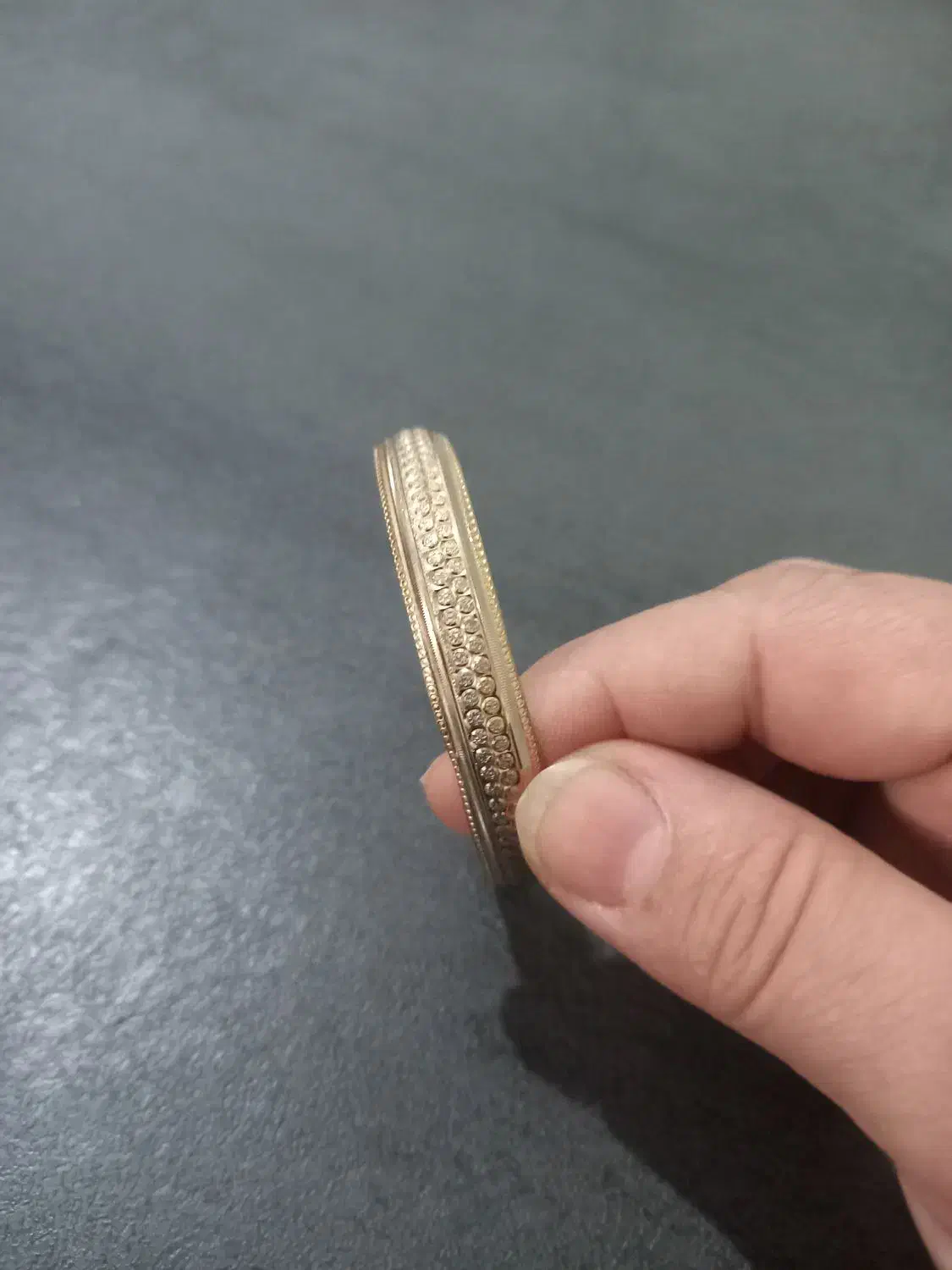 النو تراش|جواهرات|قم, خاکفرج|دیوار