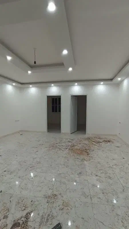 واحد 58 متری نوساز مستقل دوخواب،گلشهر|فروش آپارتمان|لنگرود, |دیوار