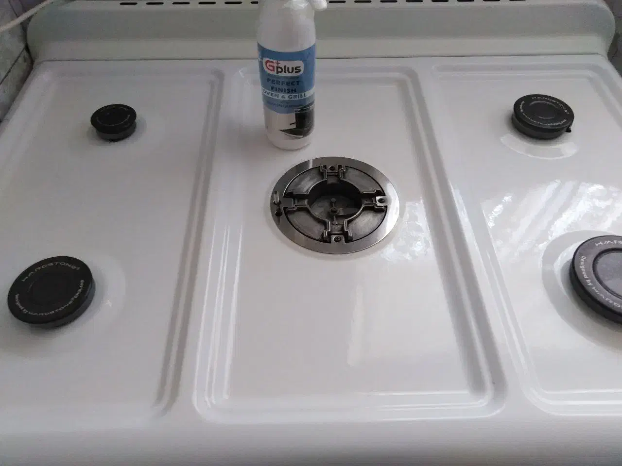 پاک کننده های قوی خانگی|لوازم نظافت|میبد, |دیوار