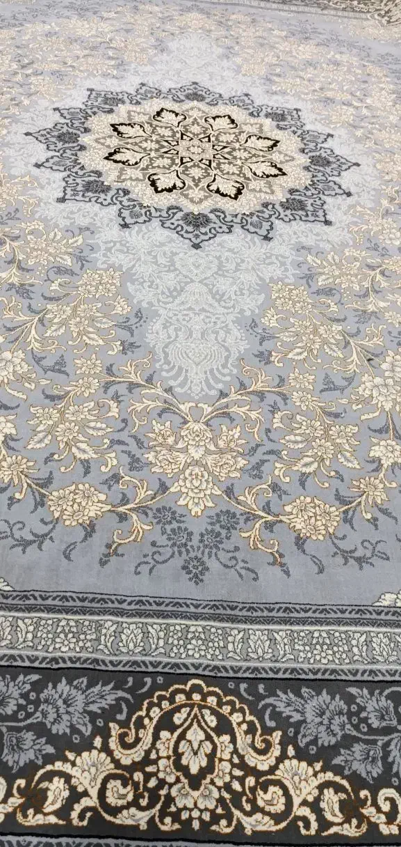 فرش نو|فرش|خمینی‌شهر, |دیوار