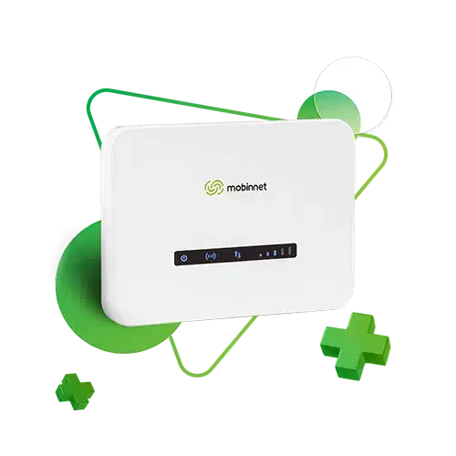 مودم مبین نت MN-6200D در حد نو|مودم و تجهیزات شبکه|سوسنگرد, |دیوار