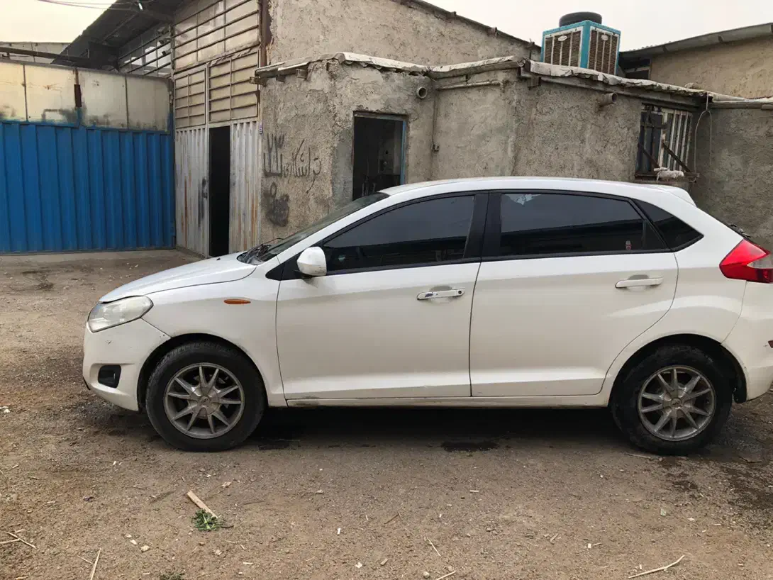 MVM315H|خودرو سواری و وانت|چهاردانگه (تهران), |دیوار