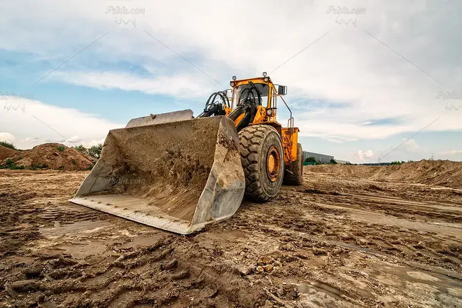 جذب ناظر مقیم راهسازی|استخدام معماری، عمران و ساختمانی|قزوین, |دیوار