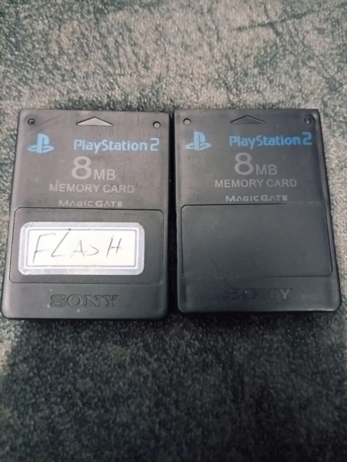 پلستشن 2|کنسول، بازی ویدئویی و آنلاین|کرمان, |دیوار