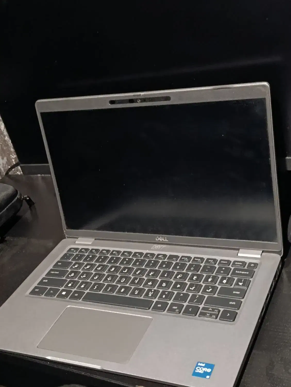 لپتاپ dell latitude 5024|رایانه همراه|ری, فیروزآبادی|دیوار