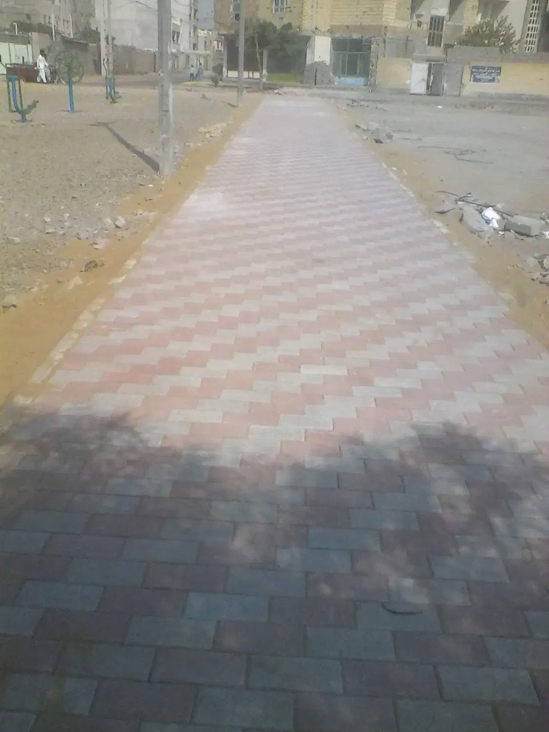 بنا تمام کاره|خدمات پیشه و مهارت|چابهار, |دیوار