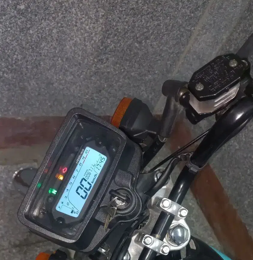 ارشیا۲۰۰ مدل۱۴۰۲|موتورسیکلت|اسدآباد, |دیوار