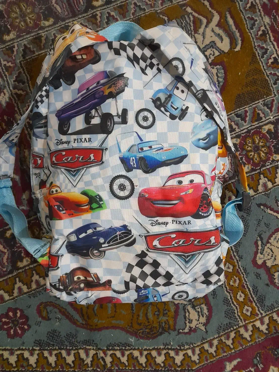 کوله|لوازم التحریر|خرم‌آباد, |دیوار