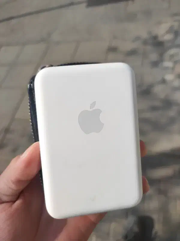 پاوربانک|لوازم جانبی موبایل و تبلت|مشهد, کارمندان دوم|دیوار