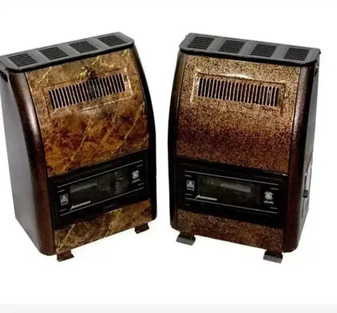 بخاری گازی|بخاری، هیتر، شومینه|مشهد, شهرک مهرگان|دیوار