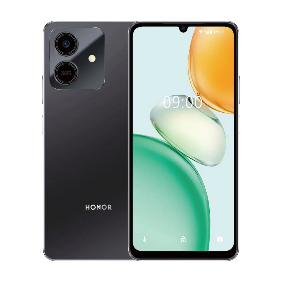 گوشی آنر مدل Honor Play 10 ، آکبند، با روزی ۹۰تومن|موبایل|مشهد, عامل|دیوار