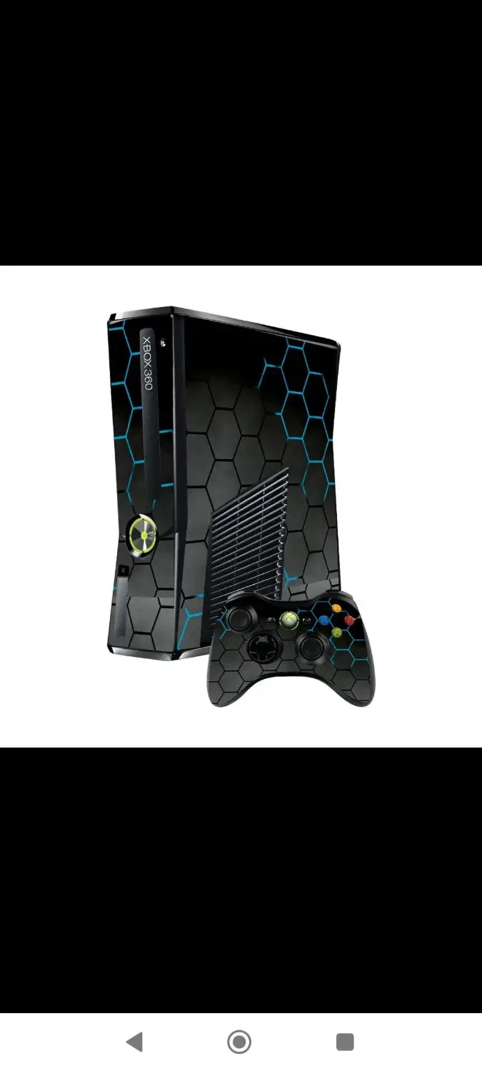 XBOX 360|کنسول، بازی ویدئویی و آنلاین|ارومیه, |دیوار