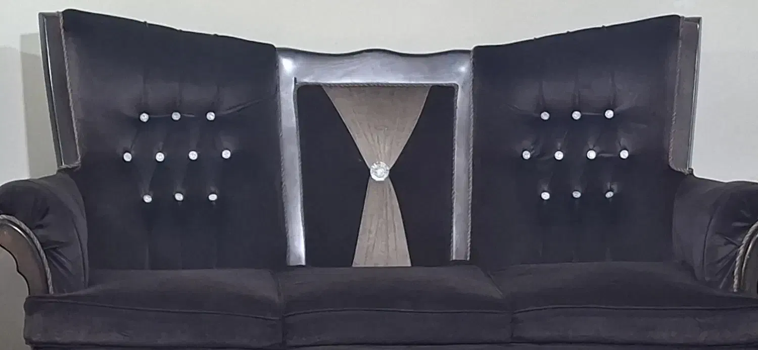 مبل|مبلمان خانگی و میز عسلی|ارومیه, |دیوار