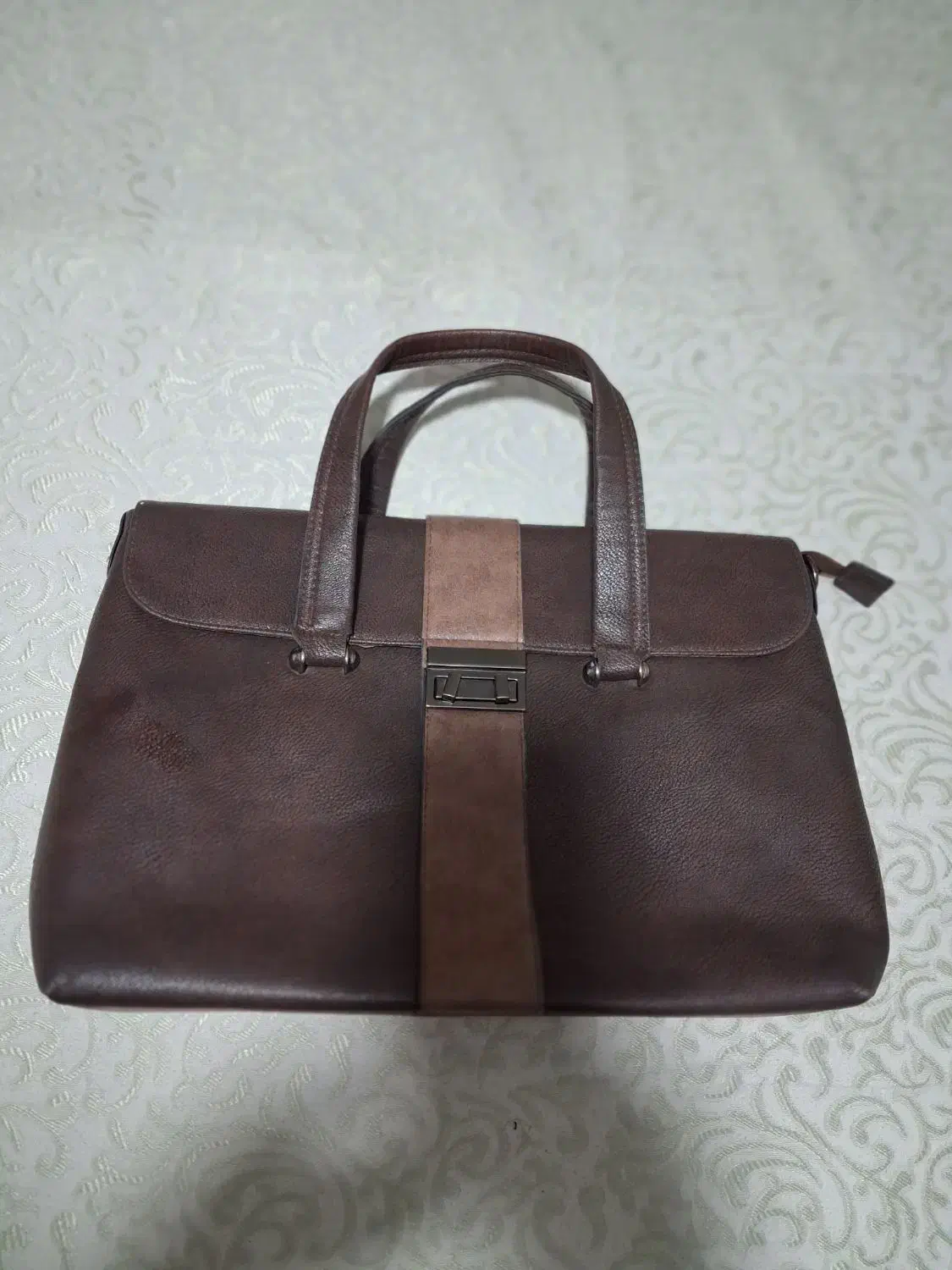 کیف چرمی|کیف، کفش، کمربند|قوچان, |دیوار