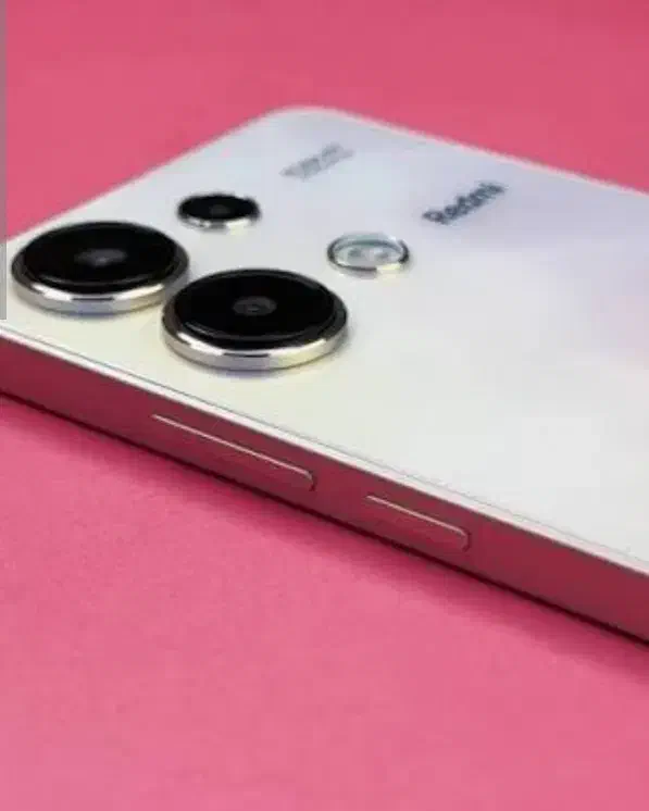 not 13|موبایل|تبریز, |دیوار