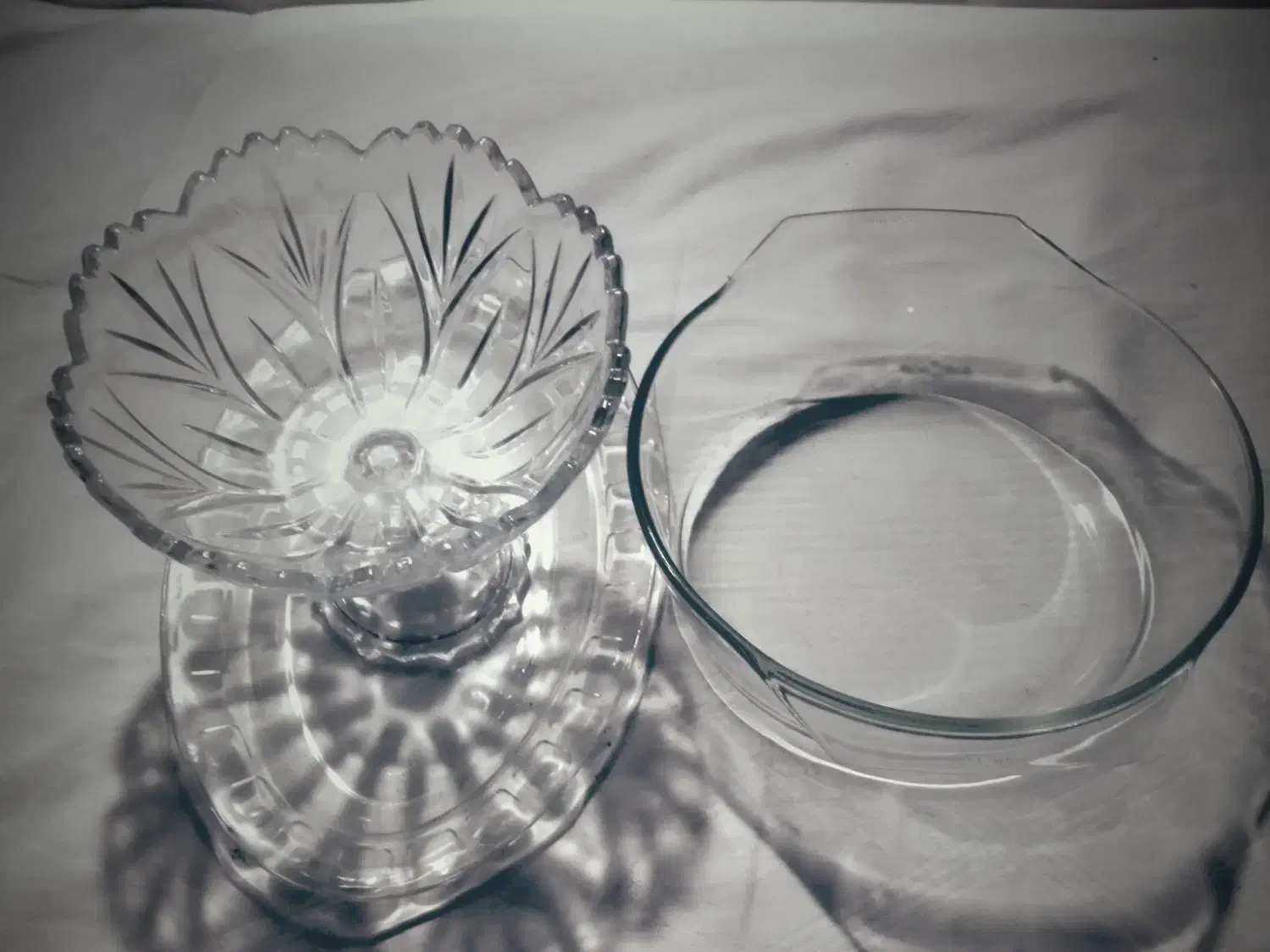 کیف دستی ظروف چینی|کیف، کفش، کمربند|مشهد, فاطمیه|دیوار