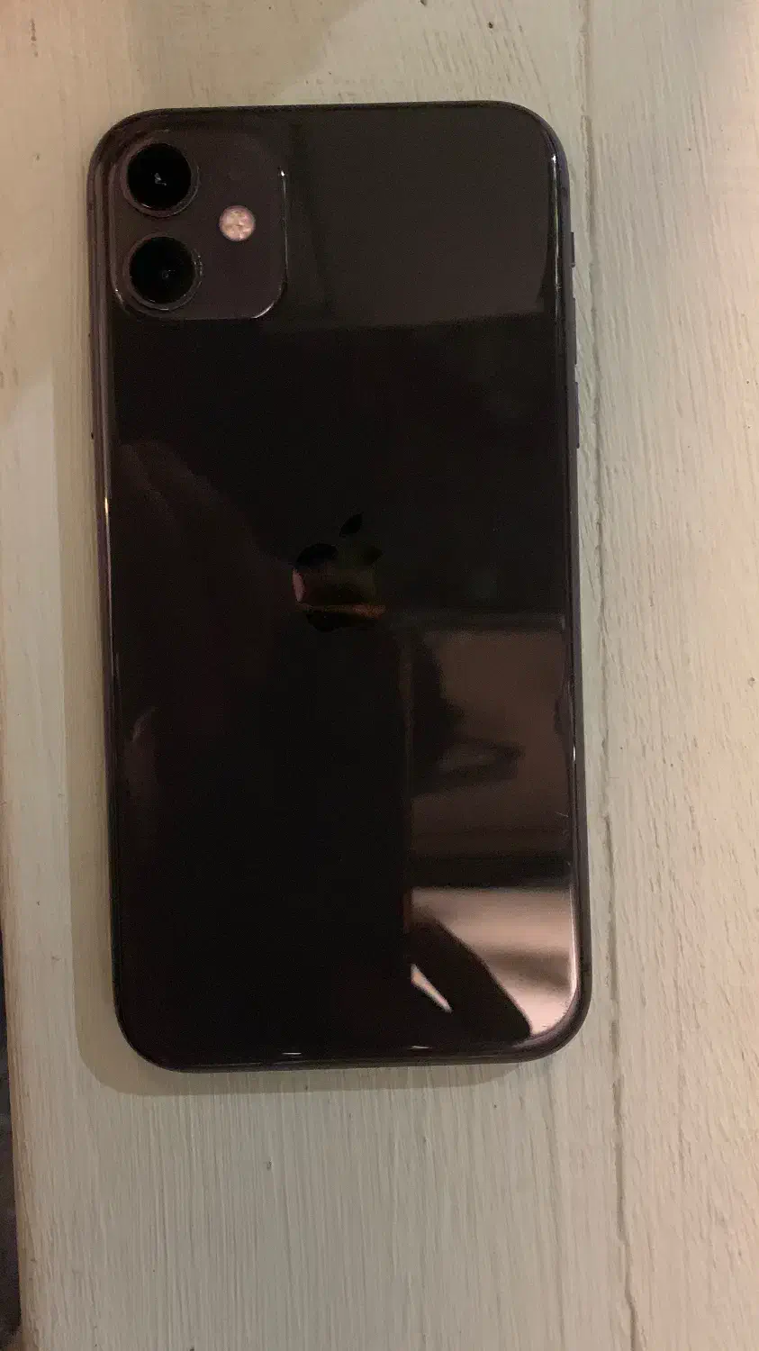 iPhone 11 normal ایفون ۱۱|موبایل|اصفهان, جلفا|دیوار