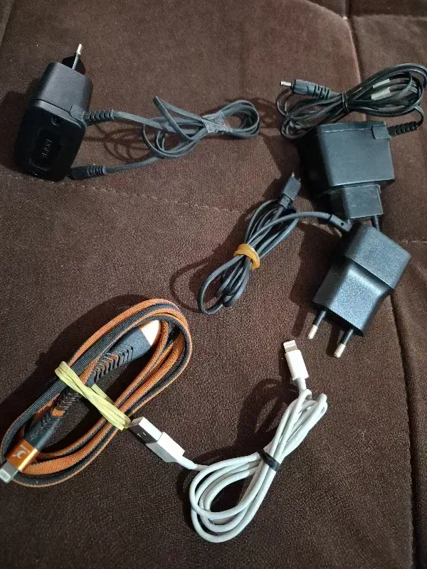 رم ۸ گیگ|لوازم جانبی موبایل و تبلت|مراغه, |دیوار