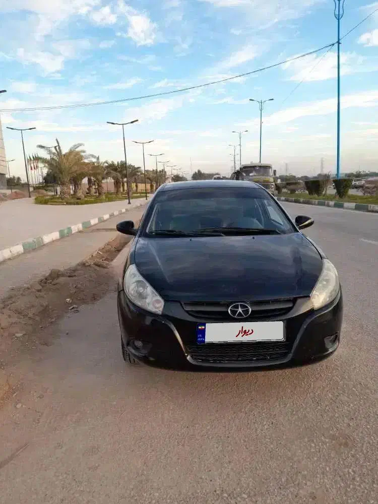 جکj3 فوری|خودرو سواری و وانت|اهواز, کمپلو جنوبی|دیوار