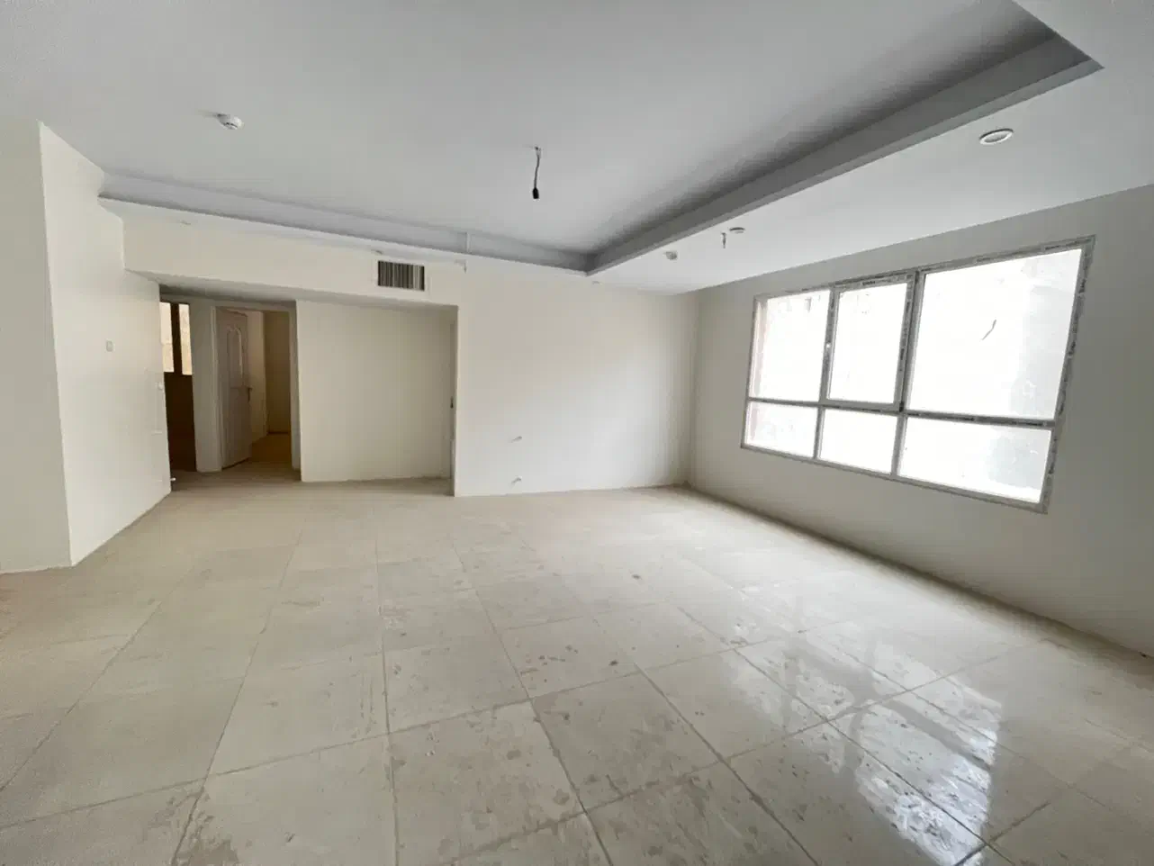 *املاک دیماز* ۱۳۲ متر گرمدره / سه نبش|فروش آپارتمان|گرمدره, |دیوار