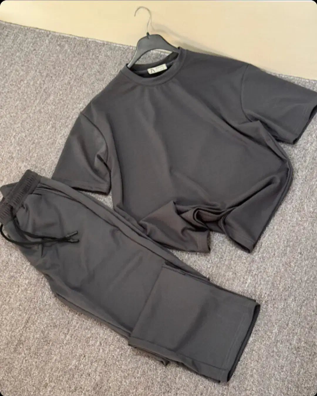 ست مراکشی|لباس|شادگان, |دیوار