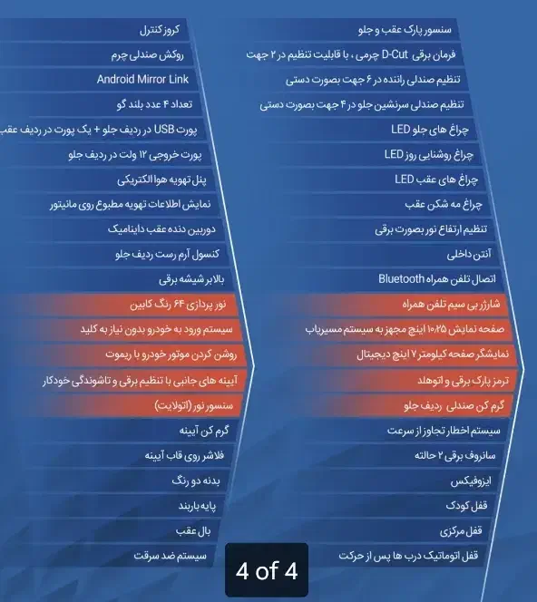 فروش X33 شرایط جدید/ثبت نام سازمانی|خودرو سواری و وانت|شیراز, فرهنگ شهر|دیوار