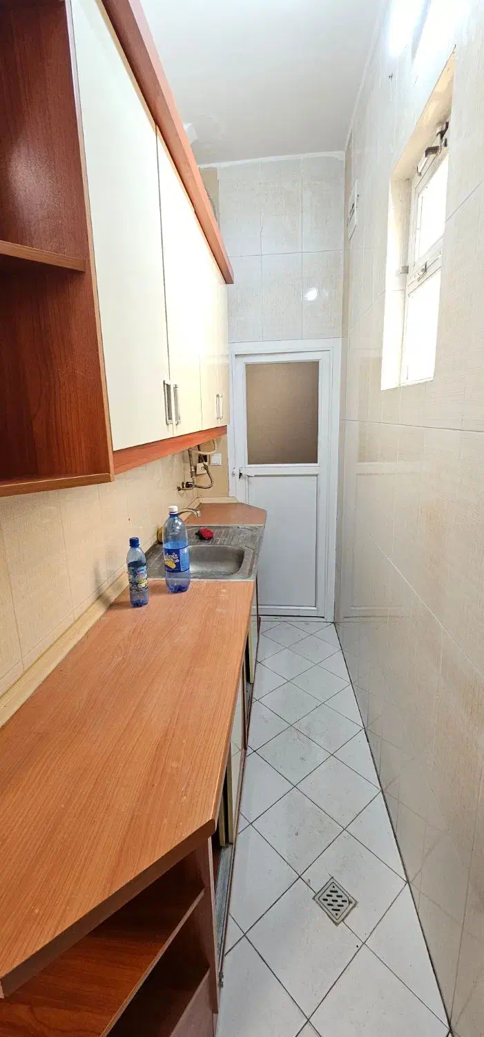 واحد ۴۸ومتری رهن و اجاره فقط به مزون|اجارهٔ دفتر کار، اتاق اداری، مطب|نیشابور, دارایی|دیوار