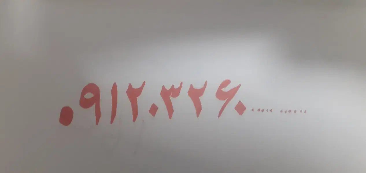 سیم کارت دایمی|سیمکارت|سمنان, |دیوار