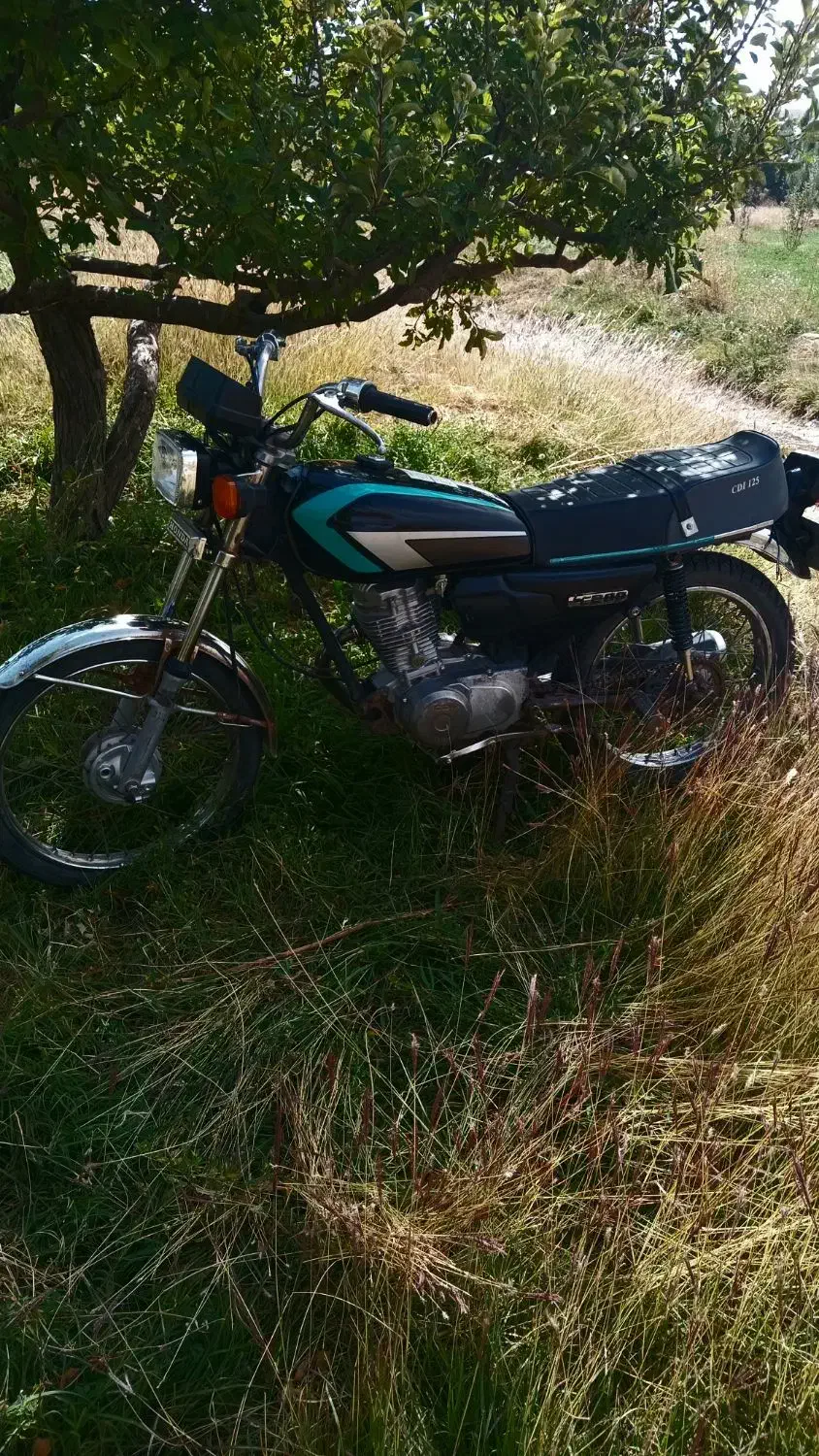 تاسوکی|موتورسیکلت|فریمان, |دیوار