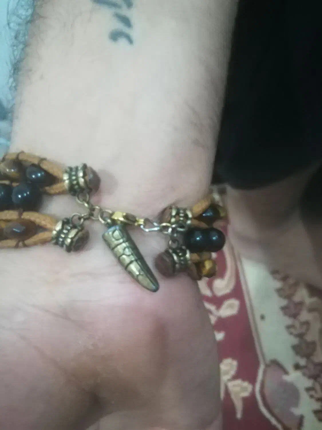 دستبند|بدلیجات|ایذه, |دیوار