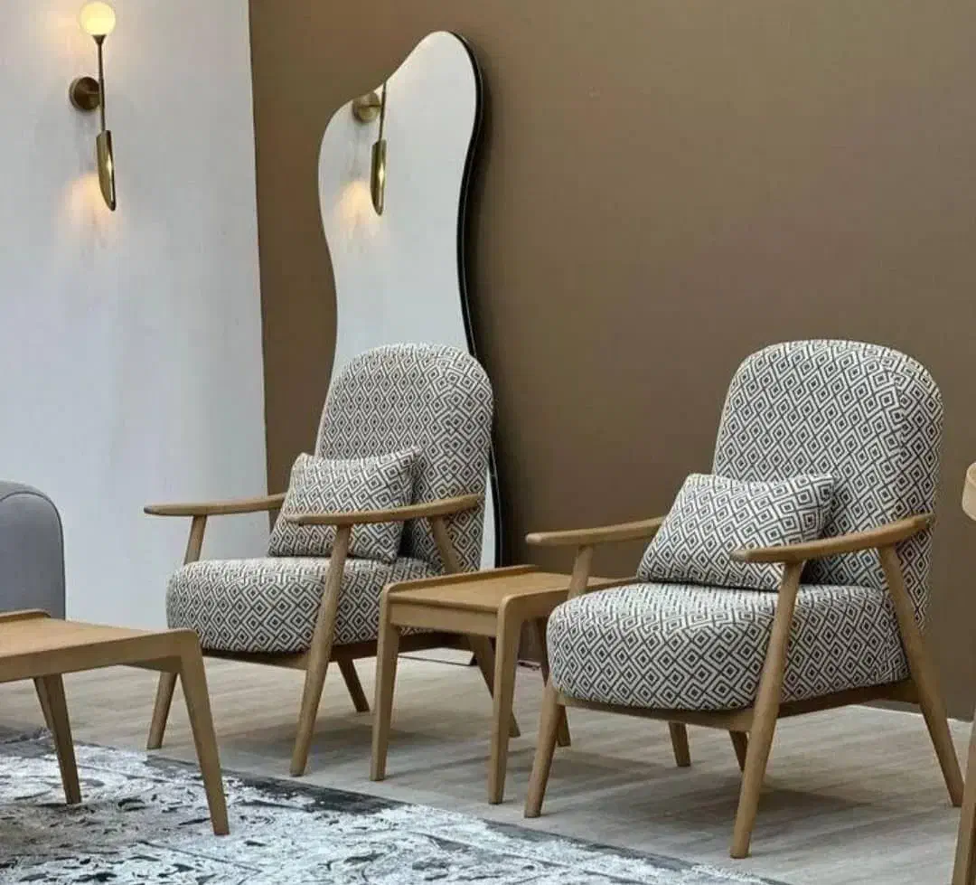 مبل اقساط بدون سود و بهره|مبلمان خانگی و میز عسلی|دوگنبدان, |دیوار