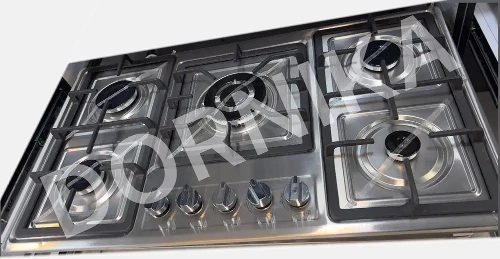 محصول پرفروش هودگاز//سینک عمقprp22|مصالح و تجهیزات ساختمان|تبریز, |دیوار