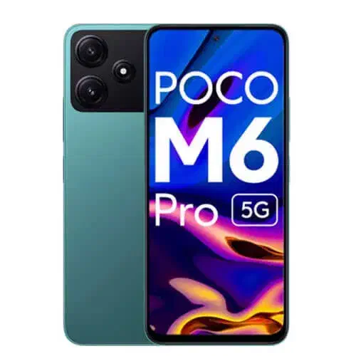 گوشی شیائومی|موبایل|فردیس, قریشی|دیوار