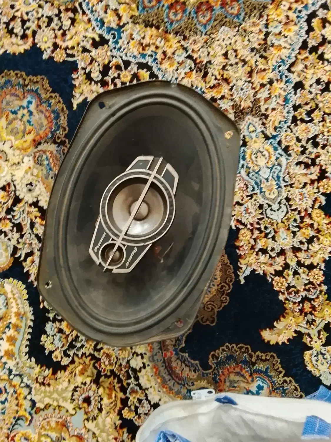 سیستم ماشین|سیستم صوتی خانگی|نورآباد, |دیوار