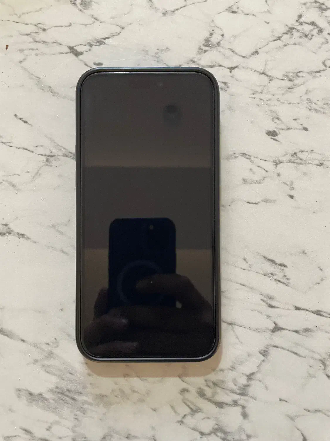 15پرومسکس ریجستر شده|موبایل|شهرضا, |دیوار