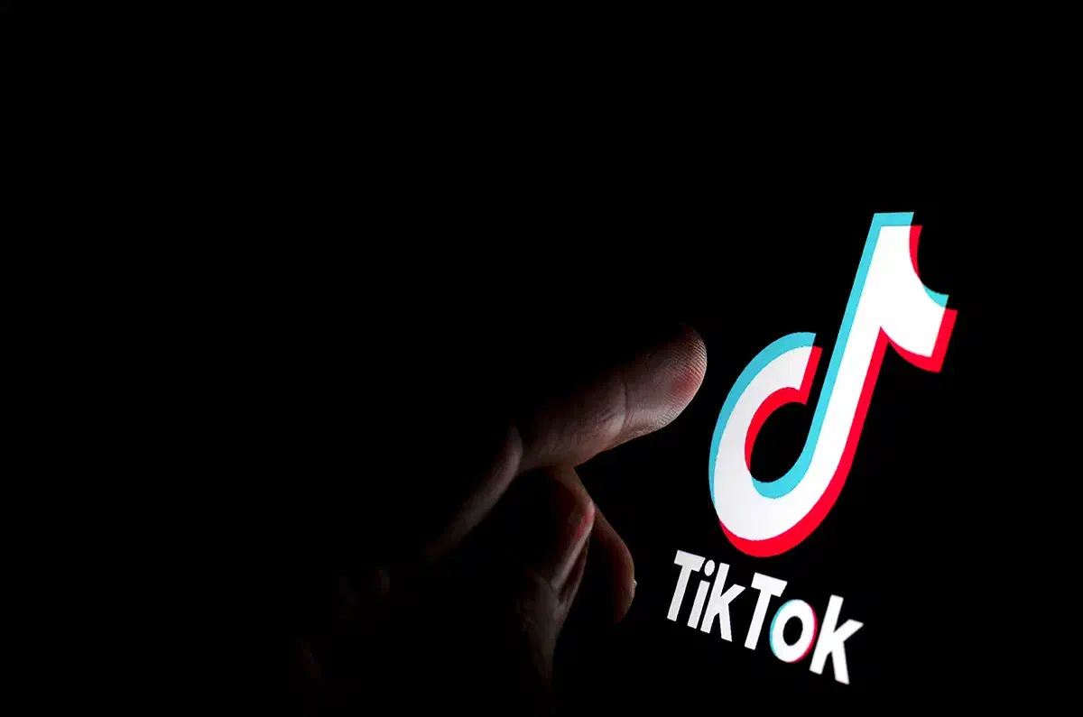 فروش اکانت tiktok|کنسول، بازی ویدئویی و آنلاین|یزد, |دیوار