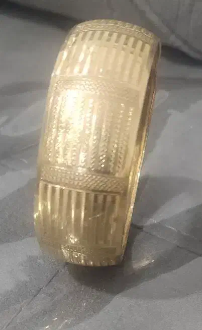 تک پوش طلا|جواهرات|اهواز, سپیدار|دیوار