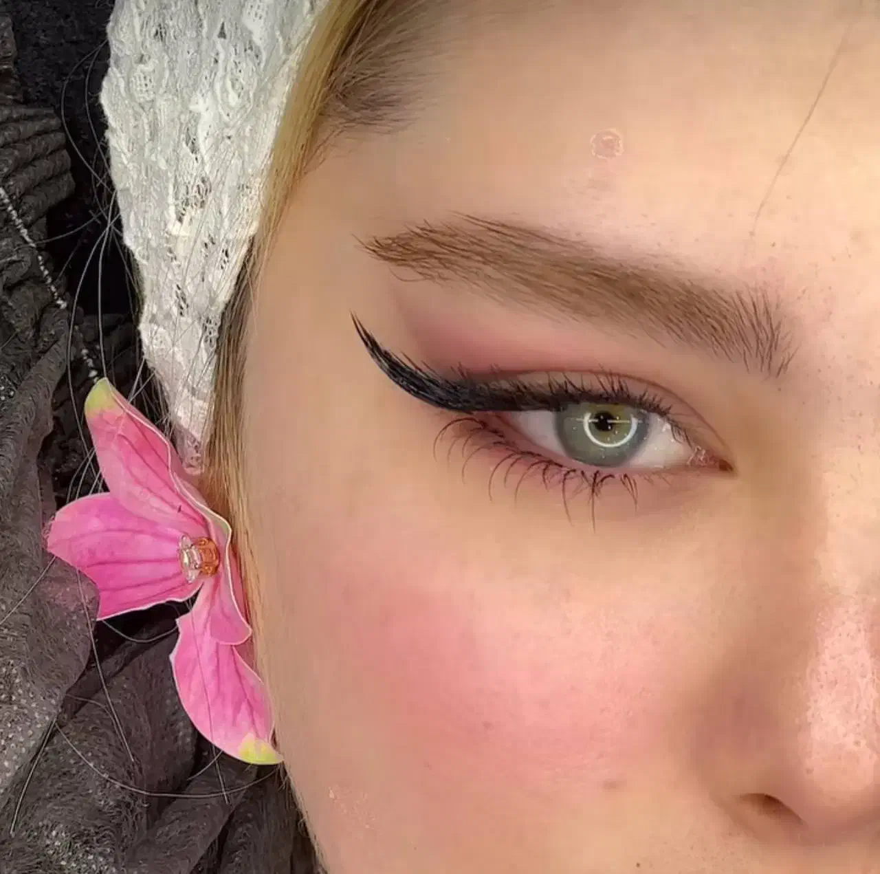 آموزشگاه فنی تخصصی اکستنشن مژه و خدمات|خدمات آموزشی|مشهد, کوثر|دیوار