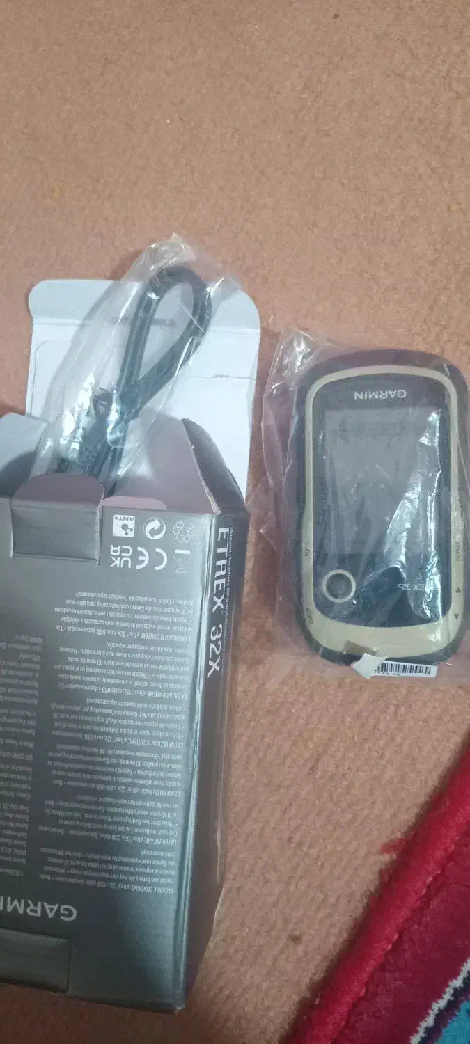 جی پی اس|لوازم جانبی موبایل و تبلت|شاهین‌شهر, فردوسی|دیوار